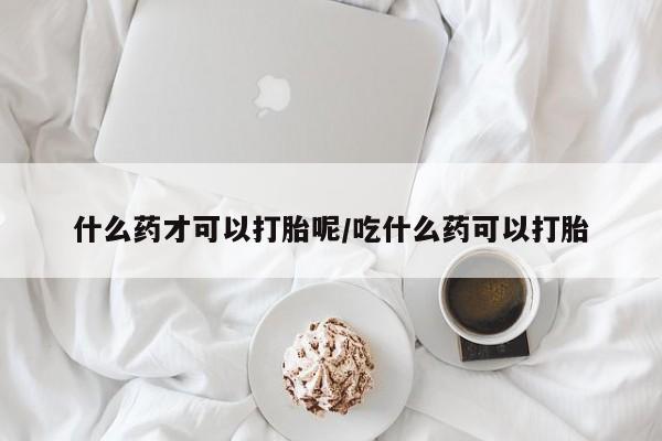 卖打胎药的微信堕胎药联系方式.什么药才可以打胎呢/吃什么药可以打胎