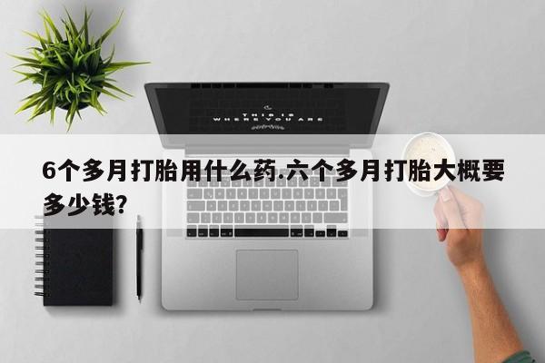 卖打胎药的微信堕胎药联系方式.6个多月打胎用什么药.六个多月打胎大概要多少钱？
