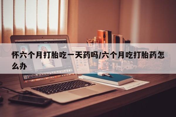卖打胎药的微信堕胎药联系方式.怀六个月打胎吃一天药吗/六个月吃打胎药怎么办