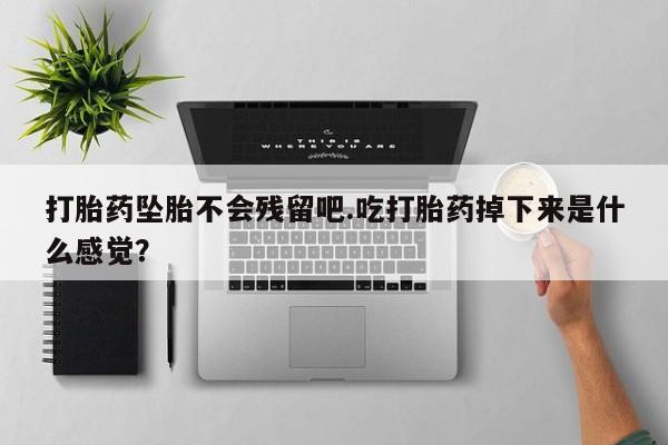 卖打胎药的微信堕胎药联系方式.打胎药坠胎不会残留吧.吃打胎药掉下来是什么感觉？