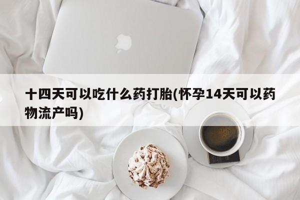 卖打胎药的微信堕胎药联系方式.十四天可以吃什么药打胎(怀孕14天可以药物流产吗)