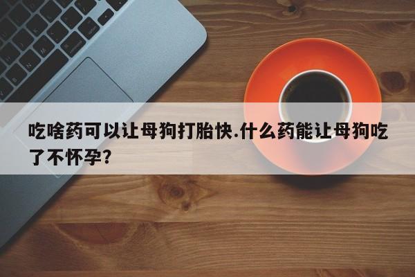 卖打胎药的微信堕胎药联系方式.吃啥药可以让母狗打胎快.什么药能让母狗吃了不怀孕？