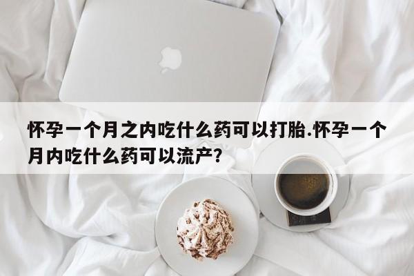 卖打胎药的微信堕胎药联系方式.怀孕一个月之内吃什么药可以打胎.怀孕一个月内吃什么药可以流产?